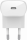 СЗУ Belkin 30W USB-C White (WCA005VFWH)