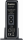 СЗУ HAMA 60W USB-Ax2 + USB-Cx2 Black (00201628)