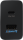 СЗУ USB-A + USB-C 35W PD Samsung EP-TA220 Black (EP-TA220NBEGRU)