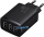 СЗУ USB-Ax3 12W Baseus Compact Black (CCXJ020101) 6932172606961