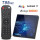 T95 T95W2 2/16