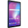 Tab 10 WiFi 8/256GB Blue