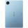 Tab 10 WiFi 8/256GB Blue