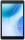 Tab 5 WiFi 3/64GB Blue