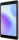 Tab 5 WiFi 3/64GB Grey