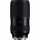 Tamron 50-300mm f/4.5-6.3 Di III VC VXD (A069) (Sony E) EU