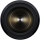 Tamron 50-300mm f/4.5-6.3 Di III VC VXD (A069) (Sony E) EU