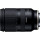 Tamron AF 17-70mm f/2.8 Di III-A VC RXD (Sony-E) EU