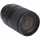 Tamron AF 17-70mm f/2.8 Di III-A VC RXD (Sony-E) EU