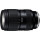 Tamron AF 28-75mm f/2.8 Di III VXD G2 (Sony) (A063) EU