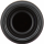 Tamron AF 70-180mm f/2,8 Di III VC VXD G2 (A065) EU