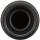 Tamron AF 70-180mm f/2,8 Di III VC VXD G2 (A065) Sony EU