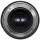 Tamron AF 90mm f/2,8 Di III VXD Macro (Sony-E) EU