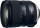 Tamron AF SP 24-70mm f/2,8 Di VC USD G2 (Nikon) EU