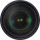 Tamron AF SP 24-70mm f/2,8 Di VC USD G2 (Nikon) EU