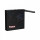 Tanix TX68 4/64