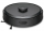 Tapo rv30 Max Plus EU