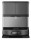 Tapo RV50 Pro Omni