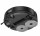 Tapo RV50 Pro Omni