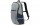 Targus Commuter 15.6 Laptop Backpack