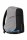 Tasche Backpack Antitheft (TA2006A)