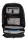Tasche Backpack Antitheft (TA2016A)
