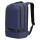 Tavialo 15.6 ASSISTANT TD22 blue, 22L (222224006)