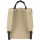 Tavialo 15.6 CityLife TC11.5 beige 11,5л (TC11.5-124KH)
