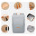 Tavialo 15.6 CityLife TC20 gray, 20L (222224003)