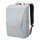 Tavialo 15.6 CityLife TC20 gray, 20L (222224003)