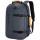Tavialo 15.6 CityLife TC24 dark-grey, 24л (TC24-124DG)