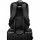 Tavialo 15.6 Smart TB14 black, 14л (TB14-124BL)
