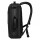 Tavialo 15.6 Smart TB20-2 black, 20л, 45х29х16,5см (TB20-224BL)
