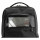 Tavialo 15.6 WARRIOR TD23 black, 23L (222224004)
