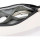 Tavialo EasySling TS2 бежевая (TS2-124BE)