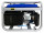 TAYO TY3800BW 2,8 Kw Blue