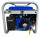 TAYO TY3800BW 2,8 Kw Blue