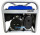 TAYO TY3800BW 2,8 Kw Blue