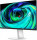 TCL 24G54 EU