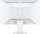 TCL 24G54 EU