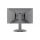 TCL 27G64 EU