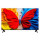 TCL 32V5C EU