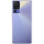 TCL 40 SE (T610K2) 6/256GB Twilight Purple (T610K2-2BLCPB12)