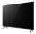 TCL 40FHD7900 EU