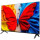 TCL 40S5L EU