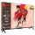 TCL 43P61B EU