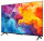 TCL 43P61B EU