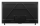 TCL 43P633
