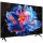 TCL 43P6K