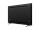 TCL 43P7K